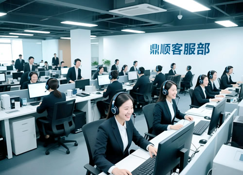 松原收账讨债团队