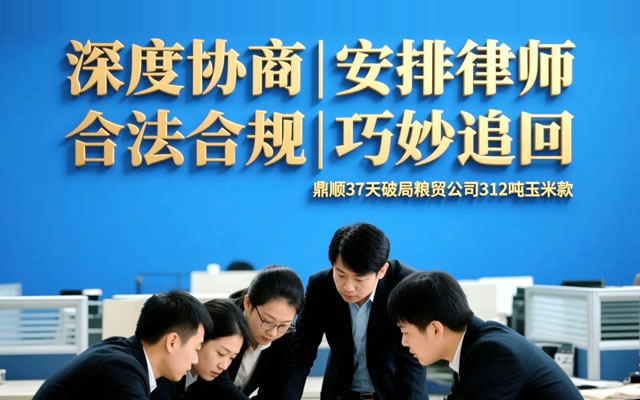 松原应收债款催讨